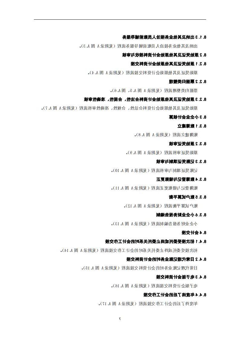 代理记账小企业会计服务规范-（山西省代理记账行业协会-团标）_08.jpg